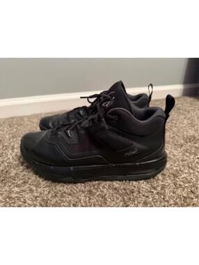 Jordan Stay Loyal 3 Shoes Men’s Size 10